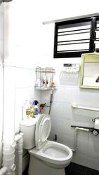 Blk 408 Teck Ghee Square (Ang Mo Kio), HDB 3 Rooms #597215631